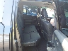 5FPYK3F59PB****** Destrozados 2023 Honda Ridgeline en Port Murray