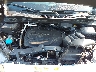 5FPYK3F59PB****** Reparables 2023 Honda Ridgeline en Port Murray