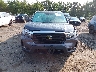 5FPYK3F59PB****** Destrozados 2023 Honda Ridgeline en Estado de Nueva Jersey