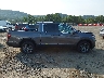5FPYK3F59PB****** Usados 2023 Honda Ridgeline en Estado de Nueva Jersey