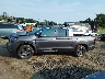 5FPYK3F59PB****** Reparables 2023 Honda Ridgeline en Estado de Nueva Jersey