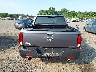 5FPYK3F59PB****** Destrozados 2023 Honda Ridgeline