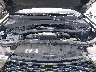 1FM5K8GC1MG****** Reparables 2021 Ford Explorer en Miami North