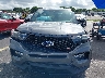 1FM5K8GC1MG****** Destrozados 2021 Ford Explorer en Estado de Florida