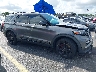 1FM5K8GC1MG****** Usados 2021 Ford Explorer en Estado de Florida