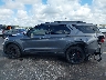 1FM5K8GC1MG****** Reparables 2021 Ford Explorer en Estado de Florida