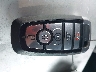 1FM5K8GC1MG****** Salvamento 2021 Ford Explorer en Estado de Florida