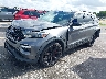 1FM5K8GC1MG****** Usados y Reparables 2021 Ford Explorer en Miami North