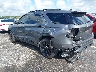 1FM5K8GC1MG****** Salvamento y Reparables 2021 Ford Explorer en Miami North