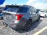 1FM5K8GC1MG****** Salvamento y Destrozados 2021 Ford Explorer en Estado de Florida
