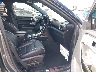 1FM5K8GC1MG****** Usados y Reparables 2021 Ford Explorer en Estado de Florida