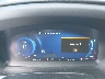 1FM5K8GC1MG****** Salvamento 2021 Ford Explorer en Miami North