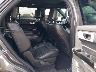 1FM5K8GC1MG****** Destrozados 2021 Ford Explorer en Miami North