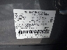 1FM5K8GC1MG****** Usados 2021 Ford Explorer en Miami North