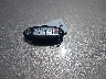 1N4AL2AP4CN****** Salvage 2012 Nissan Altima in California State