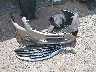1N4AL2AP4CN****** Wrecked 2012 Nissan Altima in California State