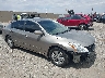 1N4AL2AP4CN****** Salvage and Wrecked 2012 Nissan Altima in High Desert