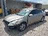 1N4AL2AP4CN****** Used and Repairable 2012 Nissan Altima in High Desert