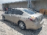 1N4AL2AP4CN****** Salvage and Repairable 2012 Nissan Altima in High Desert
