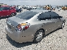 1N4AL2AP4CN****** Salvage and Wrecked 2012 Nissan Altima in California State