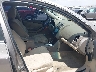 1N4AL2AP4CN****** Used and Repairable 2012 Nissan Altima in California State