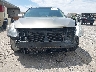 1N4AL2AP4CN****** Salvage and Repairable 2012 Nissan Altima in California State