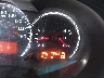 1N4AL2AP4CN****** Salvage 2012 Nissan Altima in High Desert
