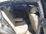 1N4AL2AP4CN****** Wrecked 2012 Nissan Altima in High Desert