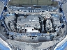 1G1BE5SM8G7****** Repairable 2016 Chevrolet Cruze in Sacramento West