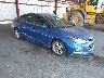 1G1BE5SM8G7****** Salvage and Wrecked 2016 Chevrolet Cruze in Sacramento West