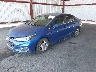 1G1BE5SM8G7****** Used and Repairable 2016 Chevrolet Cruze in Sacramento West