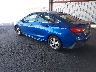 1G1BE5SM8G7****** Salvage and Repairable 2016 Chevrolet Cruze in Sacramento West