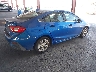 1G1BE5SM8G7****** Salvage and Wrecked 2016 Chevrolet Cruze in California State