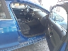 1G1BE5SM8G7****** Used and Repairable 2016 Chevrolet Cruze in California State