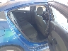 1G1BE5SM8G7****** Wrecked 2016 Chevrolet Cruze in Sacramento West