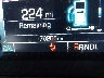 1G1BE5SM8G7****** Wrecked 2016 Chevrolet Cruze in California State