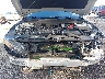 1HGCV1F43LA****** Reparables 2020 Honda Accord en Lexington