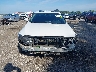 1HGCV1F43LA****** Usados 2020 Honda Accord en Estado de Carolina del Sur