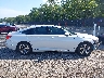 1HGCV1F43LA****** Reparables 2020 Honda Accord en Estado de Carolina del Sur