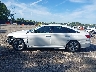 1HGCV1F43LA****** Salvamento 2020 Honda Accord