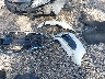 1HGCV1F43LA****** Destrozados 2020 Honda Accord en Estado de Carolina del Sur