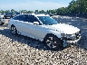 1HGCV1F43LA****** Salvamento y Destrozados 2020 Honda Accord en Lexington