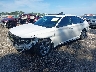 1HGCV1F43LA****** Usados y Reparables 2020 Honda Accord en Lexington