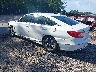 1HGCV1F43LA****** Salvamento y Reparables 2020 Honda Accord en Lexington