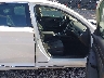 1HGCV1F43LA****** Usados y Reparables 2020 Honda Accord en Estado de Carolina del Sur