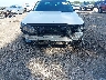 1HGCV1F43LA****** Salvamento y Reparables 2020 Honda Accord en Estado de Carolina del Sur