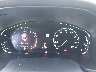 1HGCV1F43LA****** Salvamento 2020 Honda Accord en Lexington