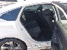 1HGCV1F43LA****** Destrozados 2020 Honda Accord en Lexington