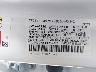 1HGCV1F43LA****** Usados 2020 Honda Accord en Lexington
