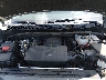 2GCUDGED4R1****** Reparables 2024 Chevrolet Silverado 1500 en Charlotte